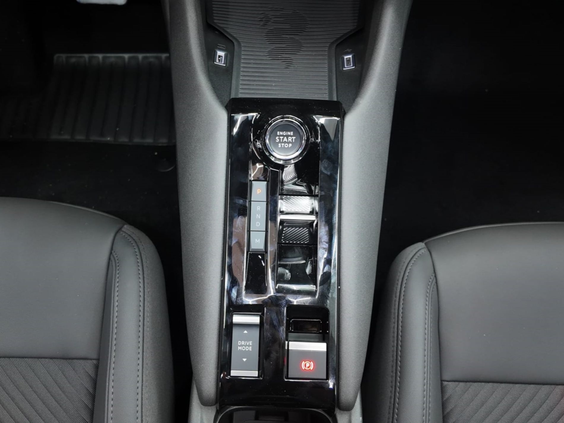 Speciale 1.2 Hybrid 136cv edct6   - Gallotti Auto